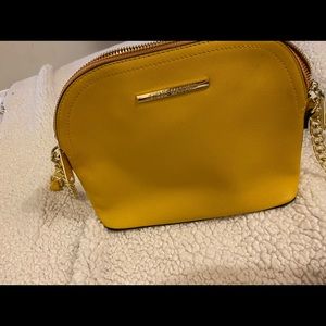Steven madden crossbody